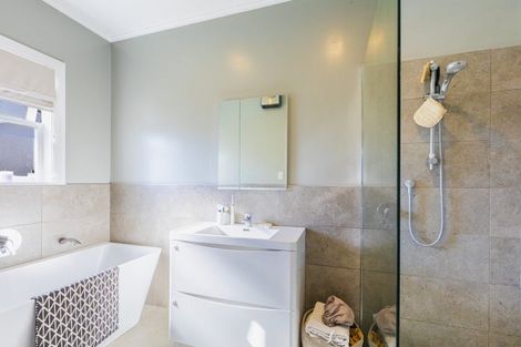 Photo of property in 42a Bedford Road, Marewa, Napier, 4110