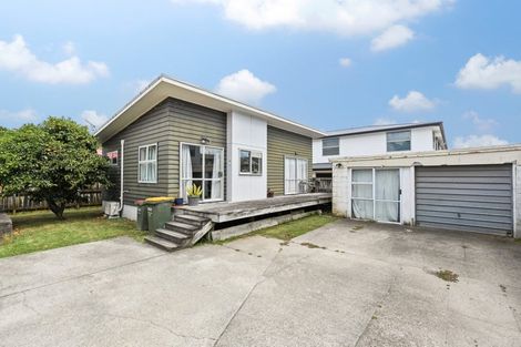 Photo of property in 103 Knighton Road, Hillcrest, Hamilton, 3216