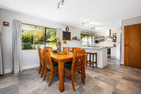 Photo of property in 26 Ngatiawa Road, Reikorangi, Waikanae, 5391