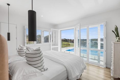 Photo of property in 30 Pacific Cliffs Drive, Gulf Harbour, Whangaparaoa, 0930