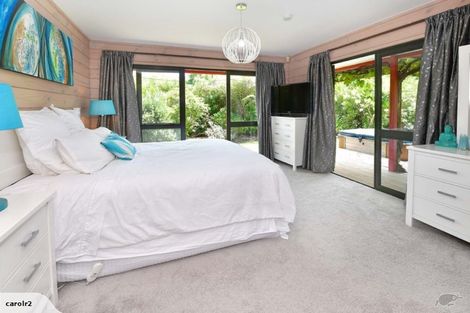 Photo of property in 15 Three Oaks Drive, Dairy Flat, Albany, 0794