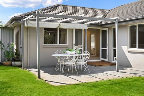 Photo of property in 20 Malbec Place, Rototuna, Hamilton, 3210