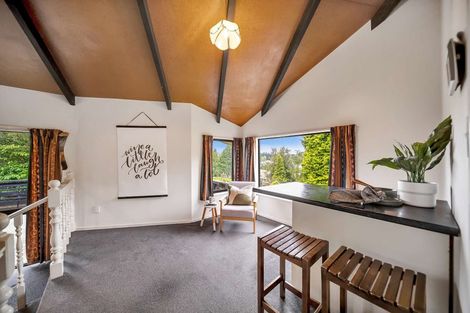 Photo of property in 4 Sommerset Street, Mossburn, 9792