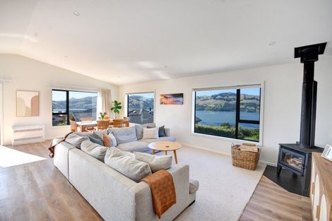 Photo of property in 25 Fern Road, Maia, Dunedin, 9022