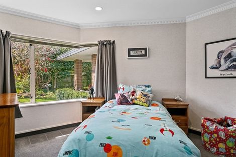 Photo of property in 5 Humphrey Street, Nukuhau, Taupo, 3330