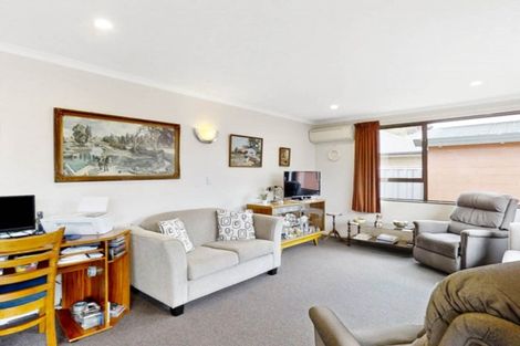 Photo of property in 73a Parker Street, Mayfield, Blenheim, 7201