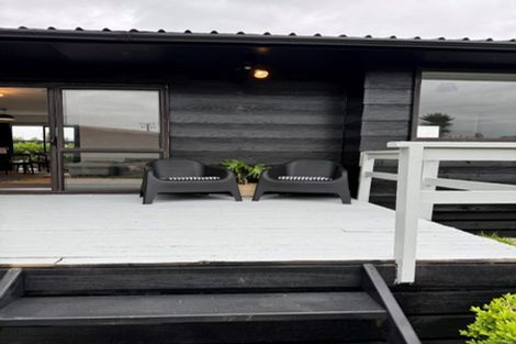 Photo of property in 7 Glenbrook Road, Karaka, Papakura, 2580