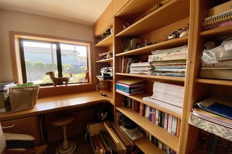 Photo of property in 75 Kildare Rise, Waikiwi, Invercargill, 9810