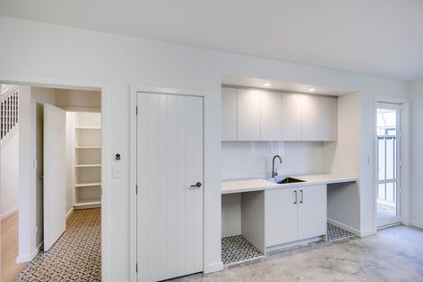 Photo of property in 38a Aspiring Drive, Poraiti, Napier, 4112