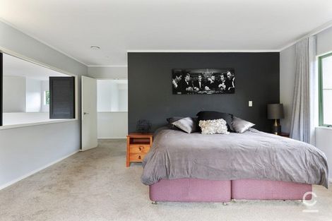 Photo of property in 97 Windmill Road, Tamahere, Hamilton, 3283