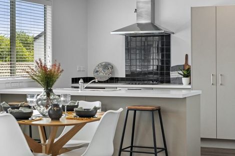 Photo of property in 3/6 Page Place, Hamilton East, Hamilton, 3216