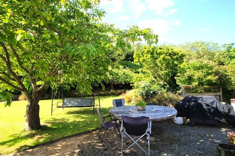 Photo of property in 117 Fortification Road, Kakanui, Oamaru, 9495