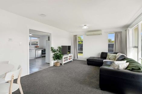 Photo of property in 2/161 Beach Road, North New Brighton, Christchurch, 8083