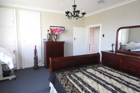 Photo of property in 158 Metzger Street, Heidelberg, Invercargill, 9812