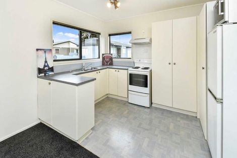 Photo of property in 7/48 Water Street, Otahuhu, Auckland, 1062