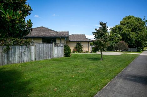 Photo of property in 14 Watkins Road, Cambridge, 3434