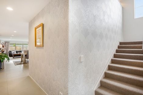 Photo of property in 8 Allium Avenue, Karaka, Papakura, 2113