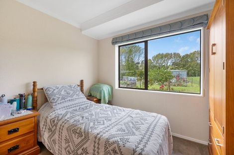 Photo of property in 32 Davis Road, Waiongana, Inglewood, 4389