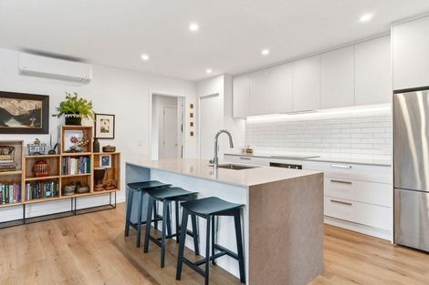 Photo of property in 33 Atkins Road, Luggate, Wanaka, 9382