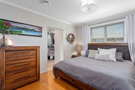 Photo of property in 78 Riverside Drive, Whakatane, 3120