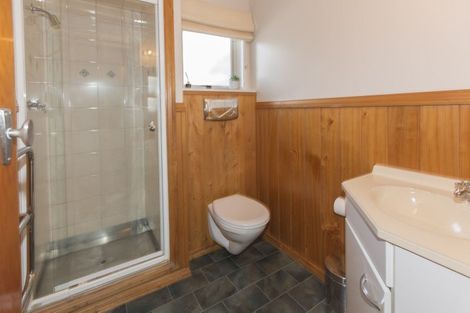 Photo of property in 199 Victoria Street, Dargaville, 0310