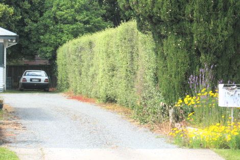 Photo of property in 21 Princes Street, Cambridge, 3434