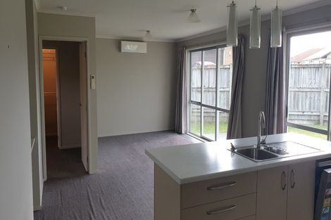 Photo of property in 32 Te Huia Drive, Flagstaff, Hamilton, 3210