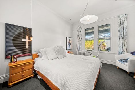 Photo of property in 12a Garroty Lane, 12a Garrity Lane, Greytown, 5712