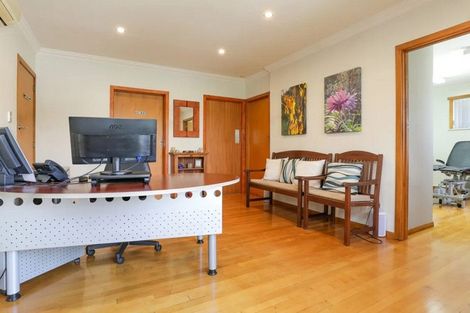 Photo of property in 186 Fraser Street, Tauranga South, Tauranga, 3112