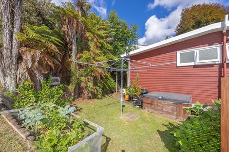 Photo of property in 14 Otewa Road, Otorohanga, 3900