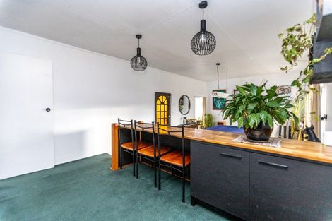 Photo of property in 78 Station Road, Paeroa, 3600