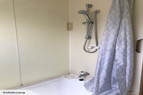 Photo of property in 168 Macandrew Road, South Dunedin, Dunedin, 9012