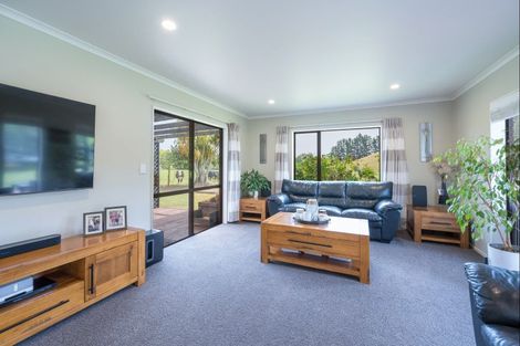 Photo of property in 398 Mount Heslington Road, Brightwater, 7091