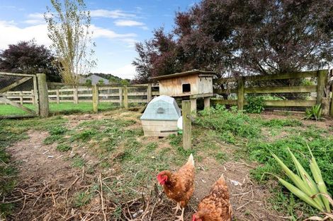 Photo of property in 16 Waipuna Road, Waerenga, Te Kauwhata, 3781