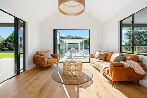 Photo of property in 1956 River Road, Flagstaff, Hamilton, 3210