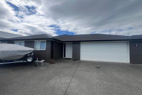 Photo of property in 14 Applin Lane, Pyes Pa, Tauranga, 3112