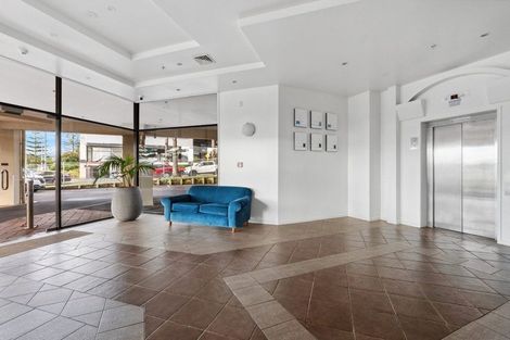 Photo of property in The Rennaissance, 5j/18 Ronwood Avenue, Manukau, Auckland, 2104