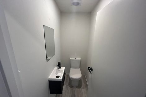 Photo of property in 39b York Street, Picton, 7220