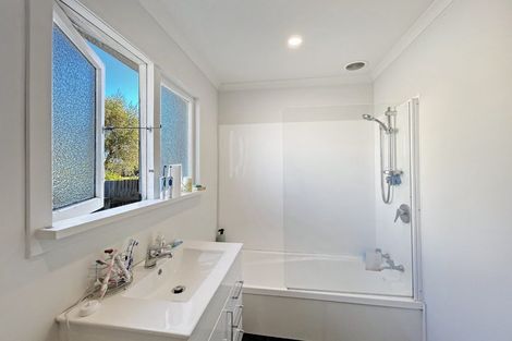 Photo of property in 29 Kakapo Street, Waikiwi, Invercargill, 9810