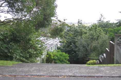 Photo of property in 1/7 William Souter Street, Forrest Hill, Auckland, 0620