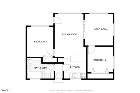 Photo of property in 1/11 Rimu Road, Raumati Beach, Paraparaumu, 5032