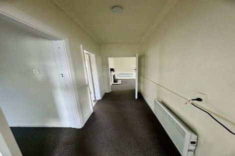 Photo of property in 68 Main Road, Titahi Bay, Porirua, 5022