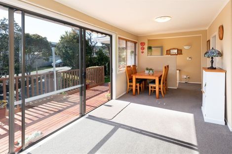 Photo of property in 105 Ridge Road, Howick, Auckland, 2014