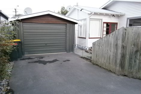 Photo of property in 26 Diamond Avenue, Spreydon, Christchurch, 8024