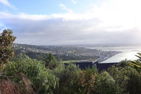 Photo of property in 7 Hurst Seager Lane, Clifton, Christchurch, 8081