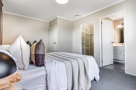 Photo of property in 8 Miers Glade, Rototuna North, Hamilton, 3210