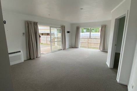 Photo of property in 40a Beach Street, Waikouaiti, 9510