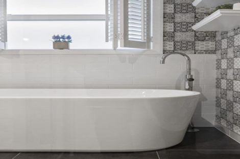 Photo of property in 31 Maria Tini Drive, Papamoa Beach, Papamoa, 3118