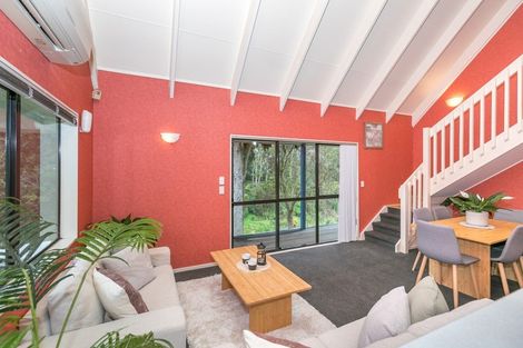 Photo of property in 28b Churchill Avenue, Maeroa, Hamilton, 3200