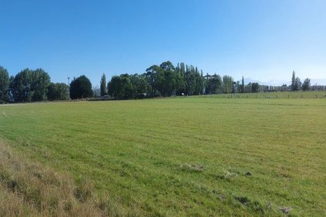 Photo of property in 192 Beck Road, Balfour, 9779